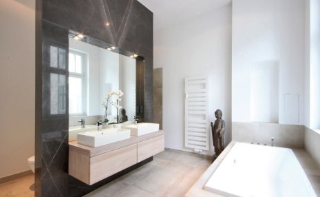 Claudia Pleyer Properties
