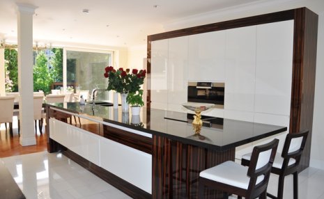 Claudia Pleyer Properties