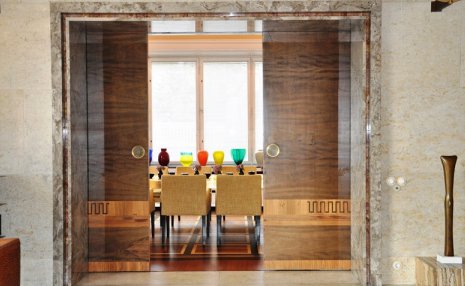 Claudia Pleyer Properties