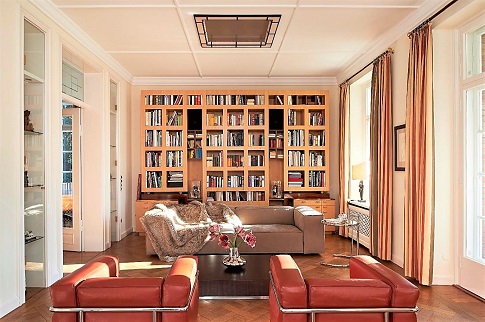 Claudia Pleyer Properties