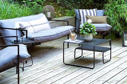 30iger Jahre-Villa in Berlin-Grunewald