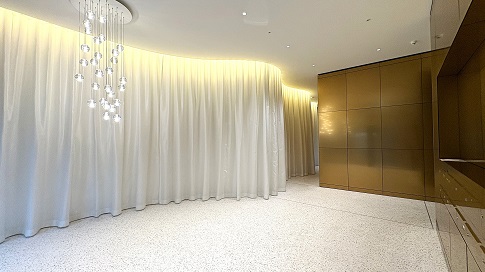 For Family! Semi-detached House in Berlin-Dahlem