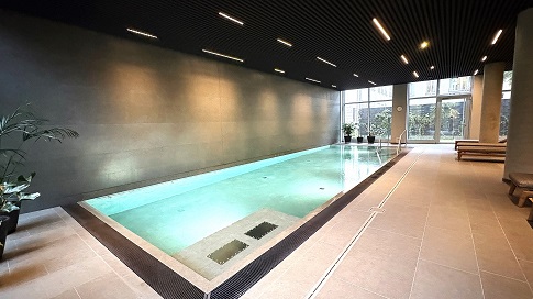 For Family! Semi-detached House in Berlin-Dahlem